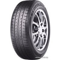 Летние шины Bridgestone Ecopia EP150 205/65R15 94H