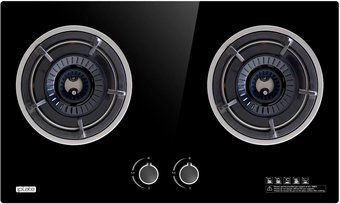 Настольная плита Iplate IGH-240