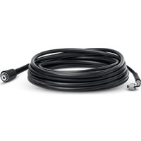 Мойка высокого давления Steher HPW-180B