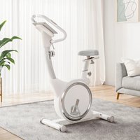 Велотренажер Merach MR-636