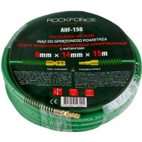 Шланг для компрессора RockForce RF-AHF-158