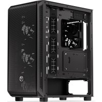 Корпус Endorfy Arx 500 Air EY2A010