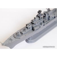 Сборная модель Звезда Российский эскадренный миноносец “Современный”