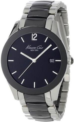 

Наручные часы Kenneth Cole KC4762