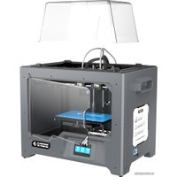 FDM принтер Flashforge Creator Pro 2