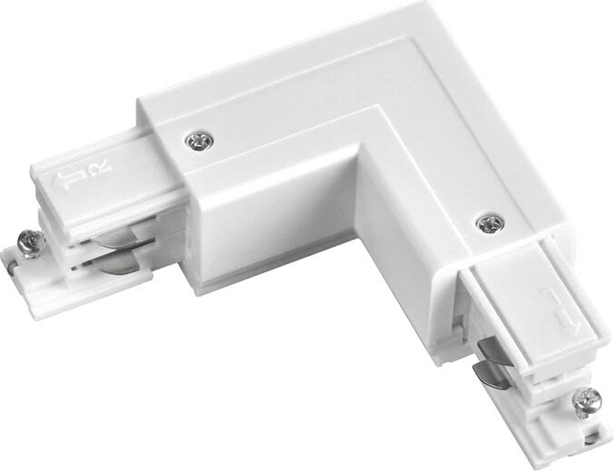 

Соединитель треков Novotech Track 3l 135064
