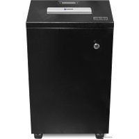 Шредер Гелеос УО55-7