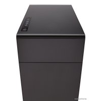 Корпус Corsair Carbide Clear 600C [CC-9011079-WW]