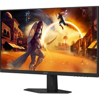 Игровой монитор AOC Gaming 24G4XE в Бресте