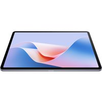 Планшет Huawei MatePad 11.5" S PaperMatte Wi-Fi 8GB/256GB с клавиатурой (космический серый)