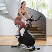 Велотренажер DFC Ovicx Q101C