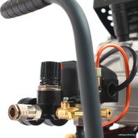 Компрессор Patriot Professional 24-320