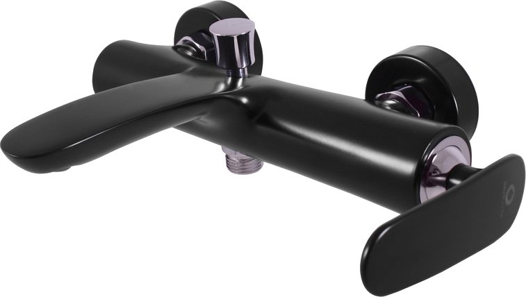 

Смеситель Slezak RAV Тигрис TG154.5CMATC
