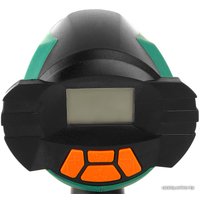 Промышленный фен Sturm HG2003LCD