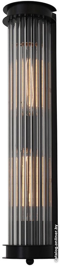 Бра Favourite Trompa 4093-2W