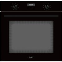 Электрический духовой шкаф Candy COXP08LTBB