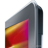 Телевизор Philips 40PFL7605H