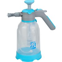 Ручной опрыскиватель GPT ZFB-2