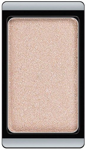 Тени для век Artdeco Eye Shadow (28 pearly porcelian)