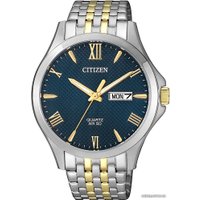 Наручные часы Citizen BF2024-50L