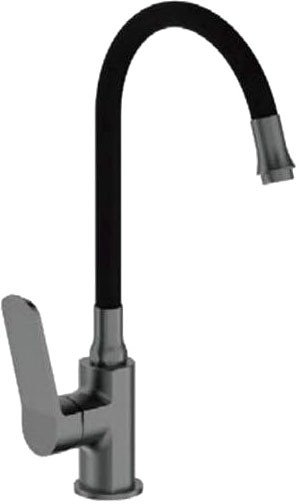 

Смеситель FRAP F4462-9
