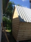 Фото покупателя