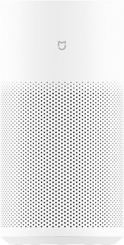 Увлажнитель воздуха Xiaomi Mijia Pure Smart Humidifier 2 CJSJSQ01XY (китайская версия)