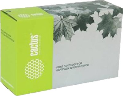 

Картридж CACTUS CS-D203U (аналог Samsung MLT-D203U)
