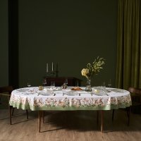 Скатерть Lefard Sense 850-753-42 в Гомеле