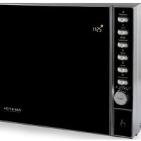 Микроволновая печь Steba MIC 2540