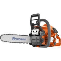 Бензопила Husqvarna 135 Mark II 967861836