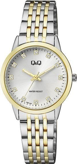 

Наручные часы Q&Q QZ81J401