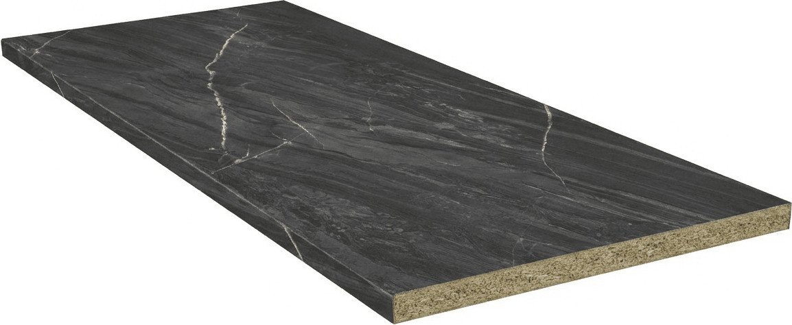Столешница Nerotop Постформинг Canyon Carbon 14 SM CAO6 (1400х600х39)