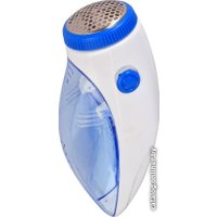 Машинка для удаления катышков Ergolux ELX-LR02-C40