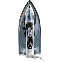 Утюг RED Solution I286 в Витебске