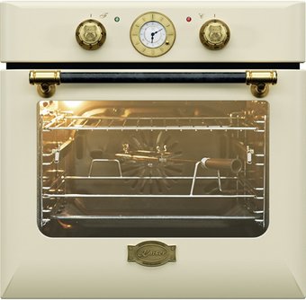 Электрический духовой шкаф Kaiser EH 6432 ElfBE Eco
