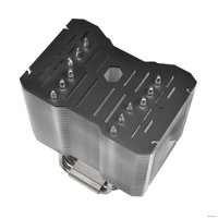 Кулер для процессора Thermalright Macho MAXX