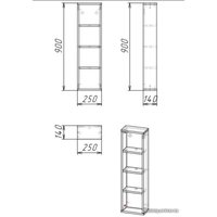  Grossman Бруно 25 402501