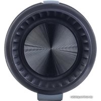 Беспроводная колонка Perfeo Shell