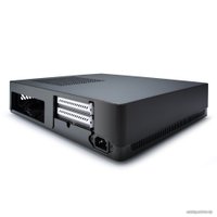 Корпус Fractal Design Node 202 450W [FD-CA-NODE-202-BK]