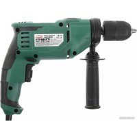 Ударная дрель Hammer UDD780В