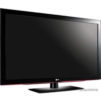 Телевизор LG 42LD565