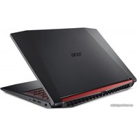Игровой ноутбук Acer Nitro 5 AN515-42-R0HW NH.Q3RER.006