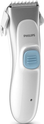 Машинка для стрижки волос Philips HC1091/15