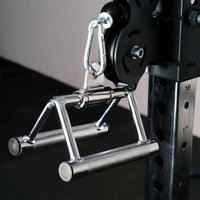 Силовой комплекс Protrain GT7B Max