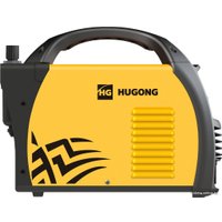 Аппарат плазменной резки HUGONG Powercut 40K