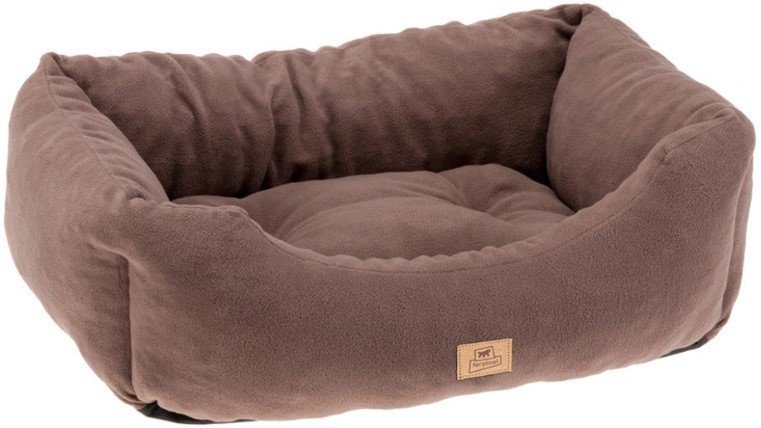 

Лежак Ferplast Coccolo 80 83318021