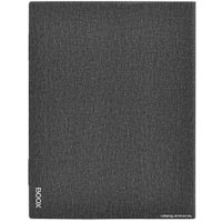 Монитор Onyx BOOX Mira