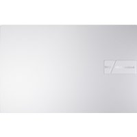 Ноутбук ASUS Vivobook 15 F1504VA-NJ823