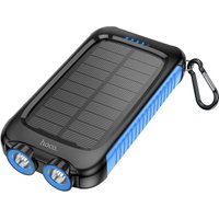 Внешний аккумулятор Hoco DB51 8000mAh (черный)